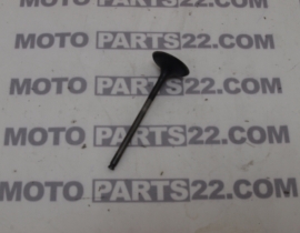 SUZUKI GSXR 1300 GEN 1  ΒΑΛΒΙΔΑ ΕΙΣΑΓΩΓΗΣ