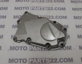 BMW K 1600 GT   ΚΑΠΑΚΙ ΚΙΝΗΤΗΡΑ ΔΕΞΙ ΣΤΡΟΦΑΛΟΥ ΚΑΔΕΝΑΣ 11 14 7 716 427 / 11147716427