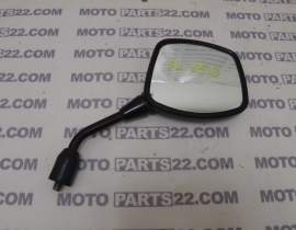 SUZUKI DL 650 V STROM ΚΑΘΡΕΠΤΗΣ ΔΕΞΙΟΣ