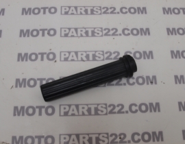 BMW  F 650 GS R13, F 650 CS SCARVER   ΧΕΙΡΟΛΑΒΗ ΓΚΑΖΙΟΥ