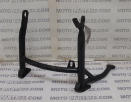 BMW R 1200 R, R 1200 RT,  R 1200 ST, R 900 RT  ΚΕΝΤΡΙΚΟ ΣΤΑΝΤ 46 52 7 675 690 / 46527675690