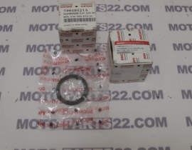 DUCATI MULTISTRADA 03 ΖΟΥΑΝ ΕΞΑΤΜΙΣΗΣ 40 1000 MTS 03 79010121A 