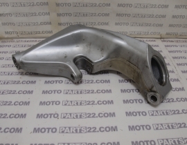 BMW R 1200 R, R 1200 RT, R 900 RT, R 1200 ST   ΨΑΛΙΔΙ ΠΙΣΩ  33 17 8 523 876 / 7 669 909  33178523876 / 7669909