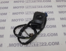 YAMAHA FAZER 600 04 05 5VX  ΔΙΑΚΟΠΤΗΣ ΤΙΜΟΝΙΟΥ ΔΕΞΙΟΣ