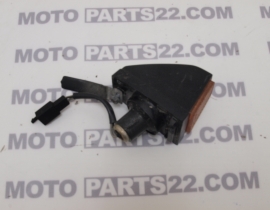 KAWASAKI KR 250 TANDEM TWIN 84   ΦΛΑΣ ΕΜΠΡΟΣ