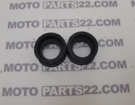 KAWASAKI KLE 400, KLE 500   ΕΙΣΑΓΩΓΕΣ  ΚΑΡΜΠΥΡΑΤΕΡ 18065-1128