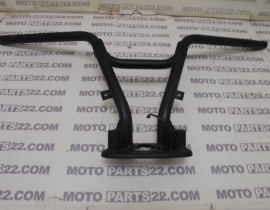 BMW C 600, C 600 SPORT ΤΙΜΟΝΙ  32 71 8 524 196 / 32718524196