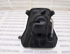 BMW K 1200 S, K 1300 S, K 1200 R, K 1300 R ...  ΔΟΧΕΙΟ ΛΑΔΙΟΥ ΚΙΝΗΤΗΡΑ 17 21 8 529 857 / 17218529857