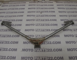 YAMAHA FZR 600, FZR 600 RE  91 93  ΒΑΣΗ ΜΑΣΚΑΣ ΑΝΩ ΚΑΘΡΕΠΤΩΝ 1 3EN-2831W-50