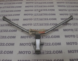 YAMAHA FZR 400 R,  FZR 400 RR  90 92  ΒΑΣΗ ΜΑΣΚΑΣ ΑΝΩ ΚΑΘΡΕΠΤΩΝ 1 3TJ-2831W-00