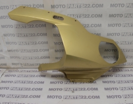 BMW S 1000 RR  K46  ΔΕΞΙ ΚΟΜΜΑΤΙ ΜΑΣΚΑΣ  46 63 7 715 896 / 46637715896 ( ΕΠΙΣΚΕΥΑΣΜΕΝΟ )