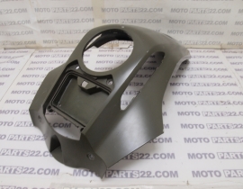 BMW R 1200 GSW, R 1250 GSW K51  ΚΕΝΤΡΙΚΟ ΚΑΠΑΚΙ ΡΕΖΕΡΒΟΥΑΡ  46 63 8 536 936 / 46638536936( ΕΠΙΣΚΕΥΑΣΜΕΝΟ )