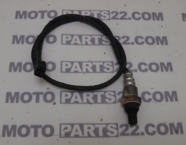 YAMAHA FZ1 1000 FAZER 2D1 SENSOR OXYGEN   2D1-8592 A  DENSO 149100-2070