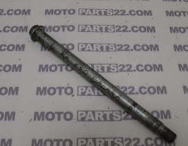 HONDA XR 650 DALARA   ΑΞΟΝΑΣ ΠΙΣΩ ΤΡΟΧΟΥ 29 ΜΜ