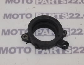 BMW R 850, R 1100, R 1150 .. ΕΙΣΑΓΩΓΗ ΙΝΤΖΕΚΣΙΟΝ ΔΕΞΙΑ  13 40 770.1  CFWV4-20447