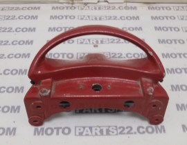 DUCATI ST4 916 PASSENGER HANDLEVER