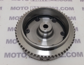 BMW C 400 X Κ09  ΒΟΛΑΝ & ΚΟΜΠΛΕΡ ΜΙΖΑΣ ΜΕ ΓΡΑΝΑΖΙ  11 26 8 552 321 / 11268552321