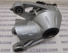 BMW K 1200 R,  K 1200 S   ΔΙΑΦΟΡΙΚΟ ΠΙΣΩ ΓΕΝΙΑ 1 ABS   33 11 8 530 086  / 33118530086