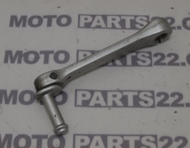 BMW R 1200 GS SHIFT LEVER    46 71 7 691 681 /  46717691681 / 7 691 682 / 7691682