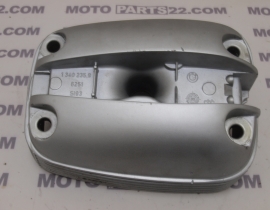 BMW R 850, R 1100  ΚΑΠΑΚΙ ΚΙΝΗΤΗΡΑ ΑΡΙΣΤΕΡΟ 1 340 235 / 1340235