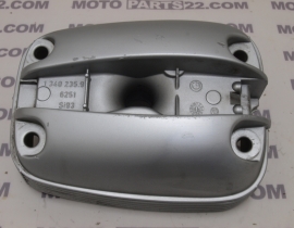 BMW R 850, R 1100  ΚΑΠΑΚΙ ΚΙΝΗΤΗΡΑ ΑΡΙΣΤΕΡΟ 1 340 235 / 1340235