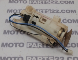 YAMAHA FZ 6  FAZER 600  04 06 5VX ΕΣΩΤΕΡΙΚΟ ΚΟΜΜΑΤΙ ΑΝΤΛΙΑΣ ΒΕΝΖΙΝΗΣ ΜΕ ΦΙΛΤΡΟ