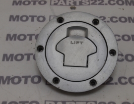 BMW  F 650 GS, F 800 GS R 1200 GS, R 1150 R, R 1200 R  RT S ...  FUEL TANK CAP