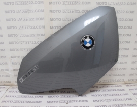 BMW R 1200 RT  RIGHT TRIM PANEL FAIRING   46 63 7 682 944 / 46637682944