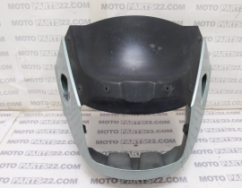 KAWASAKI KLE 400, KLE 500  FRONT UPPER COIL 55028-1325 ( REPAIRED )