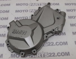 BMW S 1000 RR K46  08 20, S 1000 RR K47  HP4 K42  HP4 RACE K60 ...COVER ALTERNATOR  11 14 7 726 966 /  7 713 740 / 11147726966 / 7713740