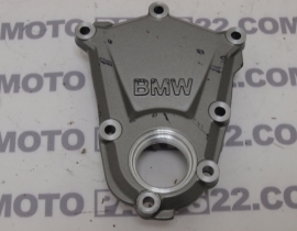 BMW S 1000 RR K46  08 20 S 1000 RR K47  HP4 K42  HP4 RACE K60 S 1000 XR K49  TIMING COVER RIGHT   11 14 7 713 749 / 11147713749