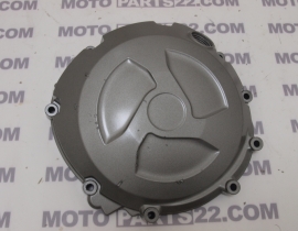 BMW S 1000 RR K46  08 20 S 1000 RR K47  HP4 K42  HP4 RACE K60 S 1000 XR K49  CLUTCH HOUSING COVER 11 14 7 713 739 / 11 14 8 547 357 / 11147713739 / 11148547357