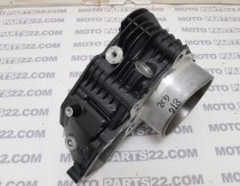 BMW R 1200 GS 10  TWIN CAM CYLINDER & PISTON RIGHT  7 710 395