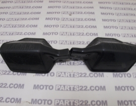 ΥΑΜΑΗΑ DT 125, DT 200, XT 600, XT 500 .... ΧΟΥΦΤΕΣ ΠΡΟΣΤΑΣΙΑΣ ΣΕΤ