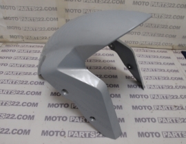 BMW S 1000 XR K49,  S 1000 R K47  14 19  FRONT WHEEL FENDER  46 61 7 715 982 / 46617715982