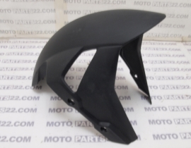 BMW S 1000 R, S 1000 RR, M 1000 RR K68  18 25  FRONT WHEEL FENDER  46 61 8  388 812 / 46618388812