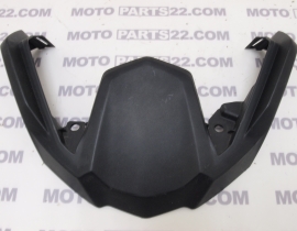 BMW R 1200 GS ADVENTURE K51  R 1250 GS ADVENTURE K51  13 24  ΠΡΟΕΚΤΑΣΗ ΦΤΕΡΟΥ ΕΜΠΡΟΣ  46 61 8 536 932 / 46618536932