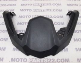 BMW R 1200 GS ADVENTURE K51, R 1250 GS ADVENTURE K51  13 24  ΠΡΟΕΚΤΑΣΗ ΦΤΕΡΟΥ ΕΜΠΡΟΣ 46 61 8 536 932 / 46618536932