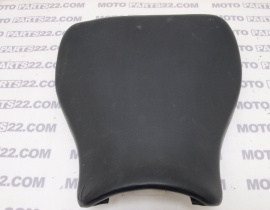 HONDA CBR 600 RR 07 17,  CBR 600 RR USA 21 25  DRIVER SEAT  MFJ-D01