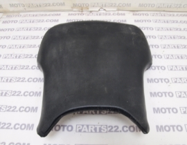 HONDA CBR 600 RR 04 05  ΣΕΛΑ ΟΔΗΓΟΥ  MEE