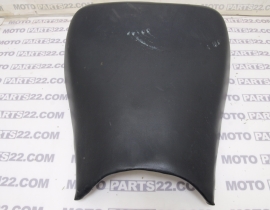 HONDA CBR 1000  RR 04 05  DRIVER SEAT  MEL