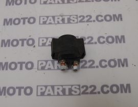 DAYTONA VELOS R 125  STARTER RELAY