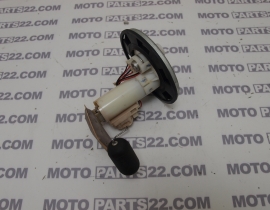 DAYTONA VELOS R 125  FUEL PUMP