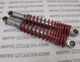 DAYTONA VELOS R 125 REAR SHOCK ABSORBER