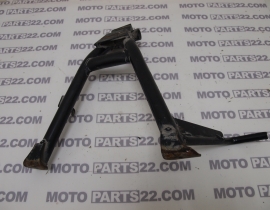DAYTONA VELOS R 125  CENTER STANT
