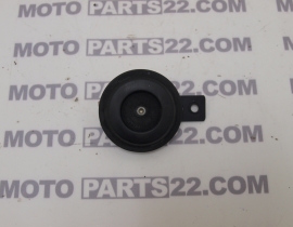 DAYTONA VELOS R 125  HORN