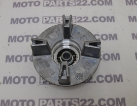 DAYTONA VELOS R 125  REAR WHEEL SPROCKET HUB