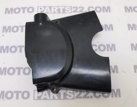 DAYTONA VELOS R 125  FRONT SPROCKET COVER