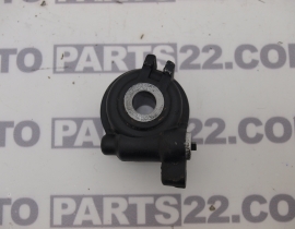 DAYTONA VELOS R 125  TAHOMETER HUB SENSOR