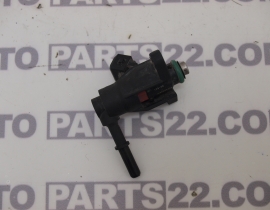 DAYTONA VELOS R 125  INJECTOR VALVE